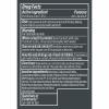 imageDOVE MEN  CARE 2 in 1 Shampoo and Conditioner Dandruff Defense 4 Count 204 oz