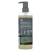 imageDOVE MEN  CARE 2in1 Shampoo  Conditioner Sandalwood ampamp Cardamom Oil for Thick ampamp Full Hair  Vitamin B3 ampamp Mineral Complex 175 ozAvocado  Tea Tree Oil