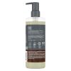 imageDOVE MEN  CARE 2in1 Shampoo  Conditioner Sandalwood ampamp Cardamom Oil for Thick ampamp Full Hair  Vitamin B3 ampamp Mineral Complex 175 ozCoconut