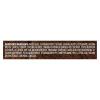 imageDOVE MEN  CARE 2in1 Shampoo  Conditioner Sandalwood ampamp Cardamom Oil for Thick ampamp Full Hair  Vitamin B3 ampamp Mineral Complex 175 ozCoconut