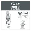 imageDOVE MEN  CARE 2in1 Shampoo  Conditioner Sandalwood ampamp Cardamom Oil for Thick ampamp Full Hair  Vitamin B3 ampamp Mineral Complex 175 ozSandalwood  Cardamom Oil