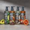 imageDOVE MEN  CARE 2in1 Shampoo  Conditioner Sandalwood ampamp Cardamom Oil for Thick ampamp Full Hair  Vitamin B3 ampamp Mineral Complex 175 ozSandalwood  Cardamom Oil