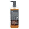 imageDOVE MEN  CARE 2in1 Shampoo  Conditioner Sandalwood ampamp Cardamom Oil for Thick ampamp Full Hair  Vitamin B3 ampamp Mineral Complex 175 ozSandalwood  Cardamom Oil