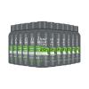 imageDOVE MEN  CARE 2in1 Shampoo and Conditioner Fresh and Clean 4 Count Nourishes and Invigorates Helps Strengthen Hair 254 ozFragranced