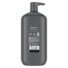 imageDOVE MEN  CARE 2in1 Shampoo and Conditioner Fresh and Clean 4 Count Nourishes and Invigorates Helps Strengthen Hair 254 ozFragranced