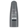 imageDOVE MEN  CARE 2in1 Shampoo and Conditioner Fresh and Clean 4 Count Nourishes and Invigorates Helps Strengthen Hair 254 ozFragranced