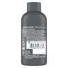 imageDOVE MEN  CARE 2in1 Shampoo and Conditioner Fresh and Clean 4 Count Nourishes and Invigorates Helps Strengthen Hair 254 ozFragranced