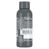 imageDOVE MEN  CARE 2in1 Shampoo and Conditioner Fresh and Clean 4 Count Nourishes and Invigorates Helps Strengthen Hair 254 ozFragranced