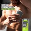 imageDOVE MEN  CARE Antiperspirant 3 Pack Sportcare Fresh Deodorant for Men 27 oz
