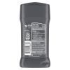 imageDOVE MEN  CARE Antiperspirant 3 Pack Sportcare Fresh Deodorant for Men 27 oz