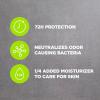 imageDOVE MEN  CARE Antiperspirant 3 Pack Sportcare Fresh Deodorant for Men 27 oz