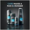 imageDOVE MEN  CARE Antiperspirant Deodorant Stick Clean Comfort 72Hour Sweat ampamp Odor Protection Antiperspirant for Men With 14 Moisturizing Cream 05 oz05 Ounce Pack of 3
