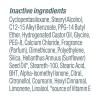 imageDOVE MEN  CARE Antiperspirant Deodorant Stick Clean Comfort 72Hour Sweat ampamp Odor Protection Antiperspirant for Men With 14 Moisturizing Cream 05 oz05 Ounce Pack of 1