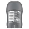 imageDOVE MEN  CARE Antiperspirant Deodorant Stick Clean Comfort 72Hour Sweat ampamp Odor Protection Antiperspirant for Men With 14 Moisturizing Cream 05 oz05 Ounce Pack of 1