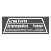 imageDOVE MEN  CARE Antiperspirant hydrating waterbased deodorant Coastal Cedar with our best nonirritant formula 26 oz 2 CountCoastal Cedar