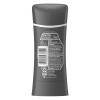 imageDOVE MEN  CARE Antiperspirant hydrating waterbased deodorant Coastal Cedar with our best nonirritant formula 26 oz 2 CountCoastal Cedar