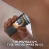 imageDOVE MEN  CARE Antiperspirant hydrating waterbased deodorant Coastal Cedar with our best nonirritant formula 26 oz 2 CountCoastal Cedar