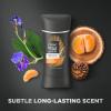 imageDOVE MEN  CARE Antiperspirant hydrating waterbased deodorant Coastal Cedar with our best nonirritant formula 26 oz 2 CountCoastal Cedar