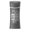 imageDOVE MEN  CARE Antiperspirant hydrating waterbased deodorant Coastal Cedar with our best nonirritant formula 26 oz 2 CountJuniper Woods
