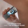 imageDOVE MEN  CARE Antiperspirant hydrating waterbased deodorant Coastal Cedar with our best nonirritant formula 26 oz 2 CountOcean Breeze