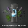 imageDOVE MEN  CARE Antiperspirant hydrating waterbased deodorant Coastal Cedar with our best nonirritant formula 26 oz 2 CountOcean Breeze