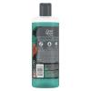 imageDOVE MEN  CARE Body 4 Count Wash Lime  Avocado Oil to Rebuild Skin in the Shower with PlantBased Cleansers and Moisturizers 18 ozEucalyptus  Cedar