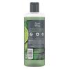 imageDOVE MEN  CARE Body 4 Count Wash Lime  Avocado Oil to Rebuild Skin in the Shower with PlantBased Cleansers and Moisturizers 18 ozLime  Avocado