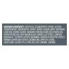imageDOVE MEN  CARE Body Wash Eucalyptus  Cedar Oil to Rebuild Skin in the Shower with PlantBased Cleansers and Moisturizers 26 ozBlackcurrant