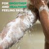 imageDOVE MEN  CARE Body Wash Eucalyptus  Cedar Oil to Rebuild Skin in the Shower with PlantBased Cleansers and Moisturizers 26 ozCoastal Cedar