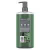 imageDOVE MEN  CARE Body Wash Eucalyptus  Cedar Oil to Rebuild Skin in the Shower with PlantBased Cleansers and Moisturizers 26 ozCoastal Cedar