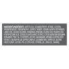 imageDOVE MEN  CARE Body Wash Eucalyptus  Cedar Oil to Rebuild Skin in the Shower with PlantBased Cleansers and Moisturizers 26 ozCoastal Cedar
