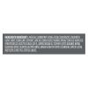 imageDOVE MEN  CARE Body Wash Eucalyptus  Cedar Oil to Rebuild Skin in the Shower with PlantBased Cleansers and Moisturizers 26 ozEucalyptus  Cedar