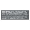 imageDOVE MEN  CARE Body Wash Eucalyptus  Cedar Oil to Rebuild Skin in the Shower with PlantBased Cleansers and Moisturizers 26 ozOrange