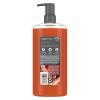 imageDOVE MEN  CARE Body Wash Eucalyptus  Cedar Oil to Rebuild Skin in the Shower with PlantBased Cleansers and Moisturizers 26 ozOrange