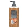 imageDOVE MEN  CARE Body Wash Eucalyptus  Cedar Oil to Rebuild Skin in the Shower with PlantBased Cleansers and Moisturizers 26 ozSandalwood  Cardamom