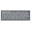 imageDOVE MEN  CARE Body Wash Eucalyptus  Cedar Oil to Rebuild Skin in the Shower with PlantBased Cleansers and Moisturizers 26 ozSandalwood  Cardamom