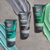 imageDOVE MEN  CARE Body and Face Scrub Eucalyptus Deeply Exfoliates for Hydrated ampamp Nourished Skin 100 Gentle Cleanser No Sulfate Cleansers or Parabens 9 ozEucalyptus