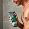 imageDOVE MEN  CARE Body and Face Scrub Eucalyptus Deeply Exfoliates for Hydrated ampamp Nourished Skin 100 Gentle Cleanser No Sulfate Cleansers or Parabens 9 ozCoastal Cedar