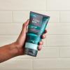 imageDOVE MEN  CARE Body and Face Scrub Eucalyptus Deeply Exfoliates for Hydrated ampamp Nourished Skin 100 Gentle Cleanser No Sulfate Cleansers or Parabens 9 ozEucalyptus