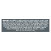 imageDOVE MEN  CARE Body and Face Scrub Eucalyptus Deeply Exfoliates for Hydrated ampamp Nourished Skin 100 Gentle Cleanser No Sulfate Cleansers or Parabens 9 ozCharcoal  Clove