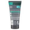 imageDOVE MEN  CARE Body and Face Scrub Eucalyptus Deeply Exfoliates for Hydrated ampamp Nourished Skin 100 Gentle Cleanser No Sulfate Cleansers or Parabens 9 ozEucalyptus