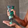 imageDOVE MEN  CARE Body and Face Scrub Eucalyptus Deeply Exfoliates for Hydrated ampamp Nourished Skin 100 Gentle Cleanser No Sulfate Cleansers or Parabens 9 ozCoastal Cedar