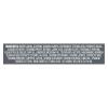 imageDOVE MEN  CARE Body and Face Scrub Eucalyptus Deeply Exfoliates for Hydrated ampamp Nourished Skin 100 Gentle Cleanser No Sulfate Cleansers or Parabens 9 ozEucalyptus