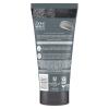 imageDOVE MEN  CARE Body and Face Scrub Eucalyptus Deeply Exfoliates for Hydrated ampamp Nourished Skin 100 Gentle Cleanser No Sulfate Cleansers or Parabens 9 ozCharcoal  Clove
