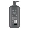 imageDOVE MEN  CARE Body and Face Wash with Wild Mint Oil Invigorating Revive 3N1 with 24Hour Nourishing Micromoisture Technology 30 oz 3 CountEucalyptus