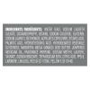 imageDOVE MEN  CARE Body and Face Wash with Wild Mint Oil Invigorating Revive 3N1 with 24Hour Nourishing Micromoisture Technology 30 oz 3 CountRejuvenating Mango  Cedarwood