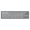 imageDOVE MEN  CARE Charcoal Pump Purifying Shampoo Charcoal  Clay for Stronger More Resilient Hair with PlantBased Cleansers 31 ozFragranced