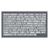 imageDOVE MEN  CARE Cleansing Bar Soap Sandalwood  Cardamom Oil 4 Bars to Rebuild Skin in the ShowerBlood Orange  Sea Salt