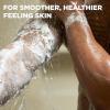 imageDOVE MEN  CARE Cleansing Bar Soap Sandalwood  Cardamom Oil 4 Bars to Rebuild Skin in the ShowerBlood Orange  Sea Salt