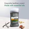 imageDOVE MEN  CARE Deodorant Stick For Men Foresta Sunset 3 Count Aluminum Free 72Hour Odor Protection Mens Deodorant With Essential Oils ampamp 14 Moisturizing Cream 3oz